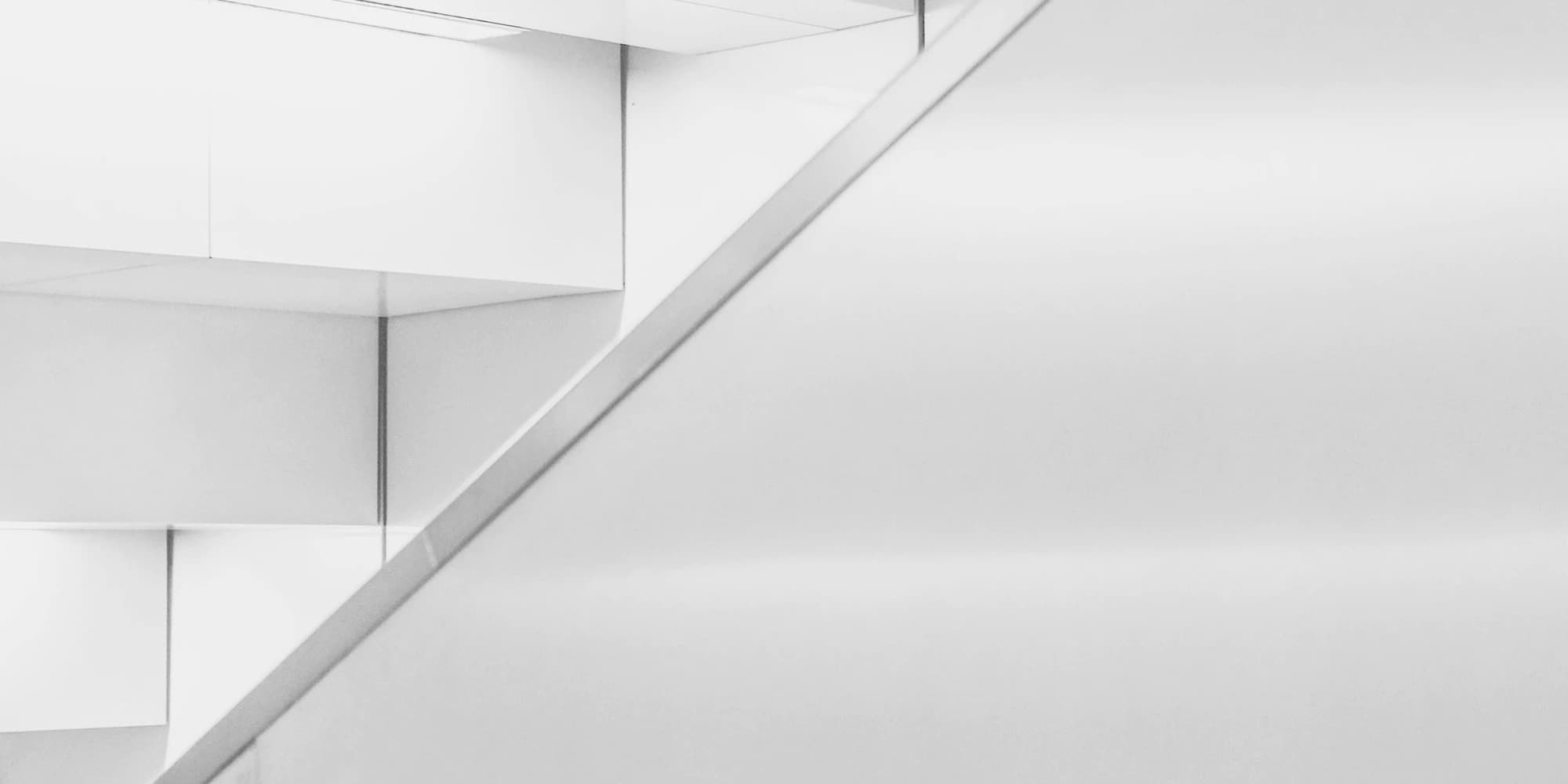 Cover Image for First Event at Fania Live