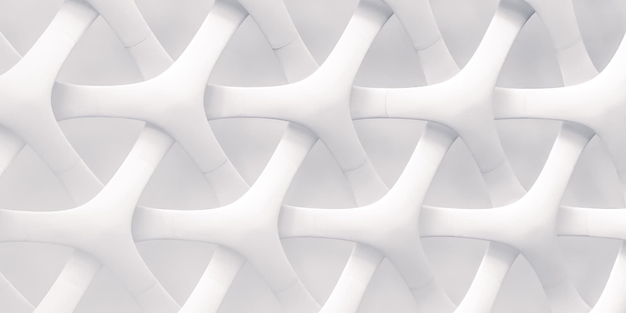 Cover Image for First Event at Fania Live